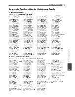 Preview for 227 page of Pioneer S-BD122 Operating Instructions Manual