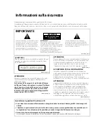 Preview for 238 page of Pioneer S-BD122 Operating Instructions Manual