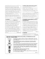 Preview for 239 page of Pioneer S-BD122 Operating Instructions Manual