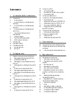 Preview for 242 page of Pioneer S-BD122 Operating Instructions Manual