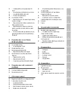 Preview for 243 page of Pioneer S-BD122 Operating Instructions Manual