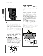 Preview for 258 page of Pioneer S-BD122 Operating Instructions Manual