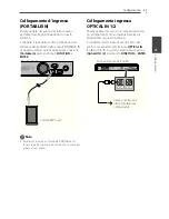 Preview for 267 page of Pioneer S-BD122 Operating Instructions Manual