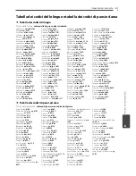 Preview for 303 page of Pioneer S-BD122 Operating Instructions Manual