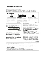 Preview for 314 page of Pioneer S-BD122 Operating Instructions Manual