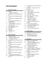 Preview for 318 page of Pioneer S-BD122 Operating Instructions Manual