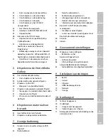 Preview for 319 page of Pioneer S-BD122 Operating Instructions Manual