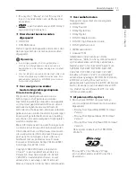 Preview for 323 page of Pioneer S-BD122 Operating Instructions Manual