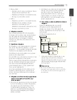 Preview for 325 page of Pioneer S-BD122 Operating Instructions Manual