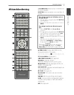 Preview for 329 page of Pioneer S-BD122 Operating Instructions Manual