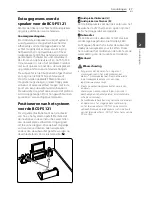 Предварительный просмотр 339 страницы Pioneer S-BD122 Operating Instructions Manual