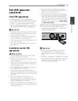 Preview for 347 page of Pioneer S-BD122 Operating Instructions Manual