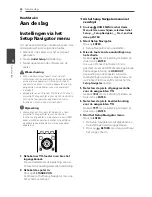 Предварительный просмотр 348 страницы Pioneer S-BD122 Operating Instructions Manual