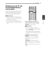 Предварительный просмотр 349 страницы Pioneer S-BD122 Operating Instructions Manual