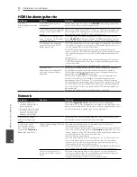 Preview for 382 page of Pioneer S-BD122 Operating Instructions Manual