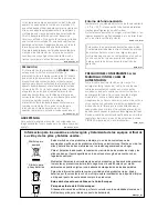 Preview for 391 page of Pioneer S-BD122 Operating Instructions Manual