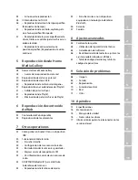 Preview for 395 page of Pioneer S-BD122 Operating Instructions Manual