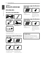 Preview for 396 page of Pioneer S-BD122 Operating Instructions Manual