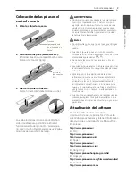 Preview for 397 page of Pioneer S-BD122 Operating Instructions Manual