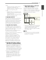 Preview for 401 page of Pioneer S-BD122 Operating Instructions Manual