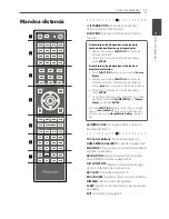 Предварительный просмотр 405 страницы Pioneer S-BD122 Operating Instructions Manual