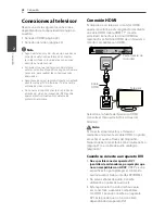 Предварительный просмотр 416 страницы Pioneer S-BD122 Operating Instructions Manual
