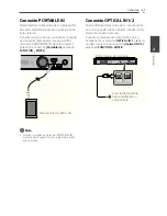 Предварительный просмотр 419 страницы Pioneer S-BD122 Operating Instructions Manual