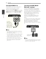 Предварительный просмотр 420 страницы Pioneer S-BD122 Operating Instructions Manual
