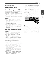Предварительный просмотр 423 страницы Pioneer S-BD122 Operating Instructions Manual