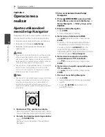Предварительный просмотр 424 страницы Pioneer S-BD122 Operating Instructions Manual