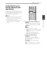 Предварительный просмотр 425 страницы Pioneer S-BD122 Operating Instructions Manual
