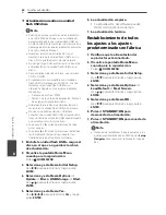 Предварительный просмотр 454 страницы Pioneer S-BD122 Operating Instructions Manual