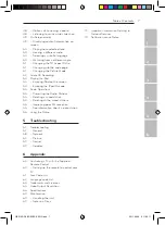 Preview for 7 page of Pioneer S-BD303 Operating Instructions Manual