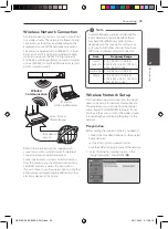 Preview for 29 page of Pioneer S-BD303 Operating Instructions Manual