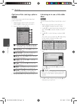 Preview for 48 page of Pioneer S-BD303 Operating Instructions Manual