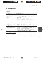 Preview for 57 page of Pioneer S-BD303 Operating Instructions Manual