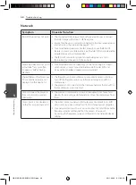 Preview for 58 page of Pioneer S-BD303 Operating Instructions Manual