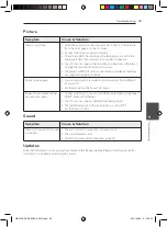 Preview for 59 page of Pioneer S-BD303 Operating Instructions Manual