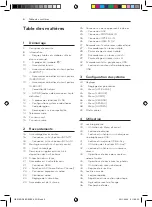 Preview for 76 page of Pioneer S-BD303 Operating Instructions Manual