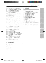 Preview for 77 page of Pioneer S-BD303 Operating Instructions Manual