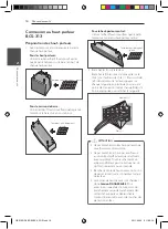 Preview for 88 page of Pioneer S-BD303 Operating Instructions Manual