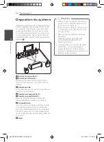 Preview for 90 page of Pioneer S-BD303 Operating Instructions Manual