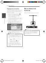 Preview for 94 page of Pioneer S-BD303 Operating Instructions Manual