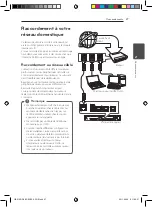 Preview for 97 page of Pioneer S-BD303 Operating Instructions Manual