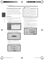 Preview for 98 page of Pioneer S-BD303 Operating Instructions Manual