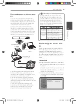 Preview for 99 page of Pioneer S-BD303 Operating Instructions Manual