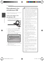 Preview for 102 page of Pioneer S-BD303 Operating Instructions Manual