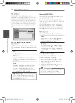 Preview for 106 page of Pioneer S-BD303 Operating Instructions Manual