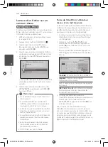 Preview for 112 page of Pioneer S-BD303 Operating Instructions Manual