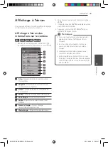 Preview for 119 page of Pioneer S-BD303 Operating Instructions Manual